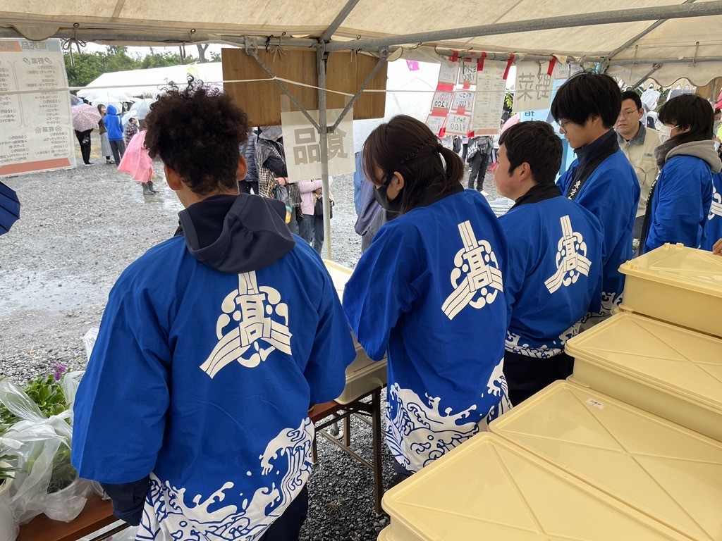 Image (2)